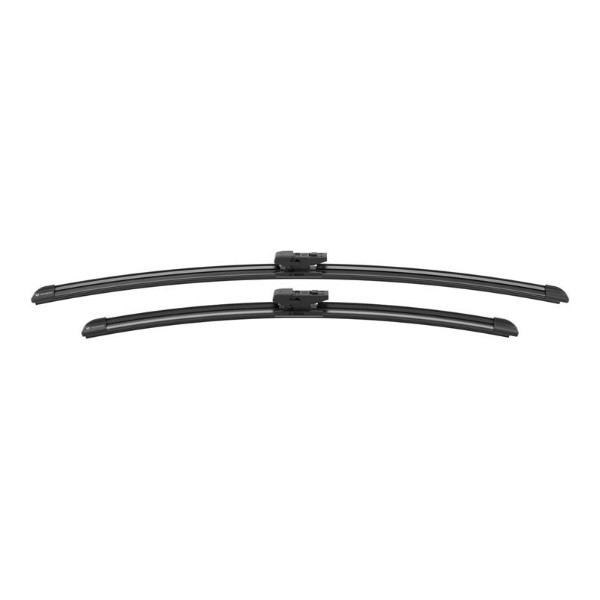 Фото - Щітка склоочисника Bosch Aerotwin 650/500мм (3 397 014 422)